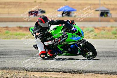 media/Apr-12-2025-TrackXperience (Sat) [[06d2a48708]]/Level 2/Session 3 (Turn 11)/